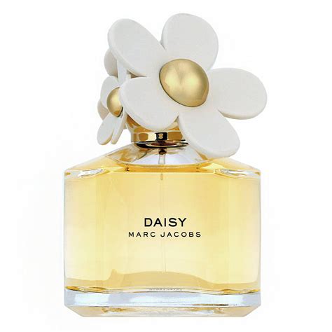 marc jacobs daisy parfym